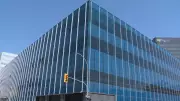 Winnipeg Police Headquarters Inquiry Launches Today, Scrutinizing Major Project