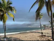 Winnipeg Travelers Reconsider Mexico Trips After Returning from Cartel Violence in Puerto Vallarta