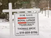 Winter Doldrums Delay Fixed Mortgage Rate Drops Despite Falling Bond Yields