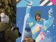 Winterlude 2024 Celebrates Banner Year with Record Attendance and Ideal Weather