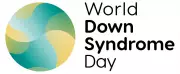 World Down Syndrome Day 2026: A Global Call for Inclusion and Awareness