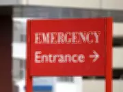 WWI Artillery Shell Found in Patient's Rectum Prompts Bomb Squad Response in France