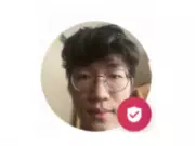 York Police Hunt Suspect in Elaborate Fake Kidnapping Scam Targeting Students