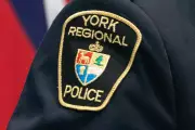 York Regional Police Issue Alert on Jewelry Distraction Thefts Across Region