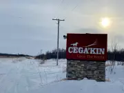 Youth Pleads Guilty to Manslaughter in Quadruple Homicide on Saskatchewan First Nation