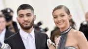 Zayn Malik Reflects on Past Love with Gigi Hadid in Candid Podcast Interview