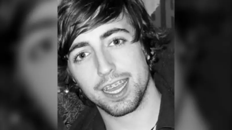 15 Years Later: North Bay Family Still Seeks Answers in Luke Joly-Durocher's Disappearance