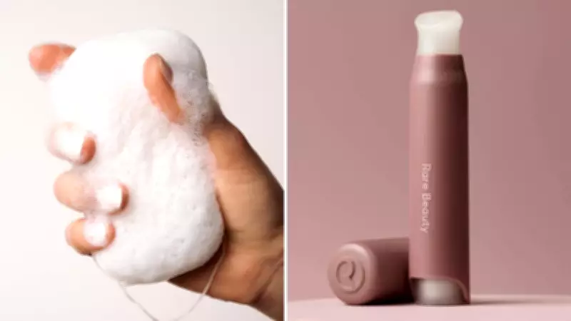 17 At-Home Spa Tools That Will Save You Time And Money