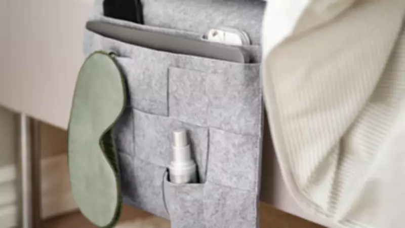 17 Essential Storage and Organization Finds to Manage Clutter Effectively