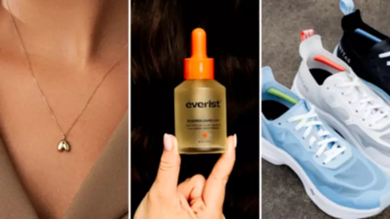 18 Female-Founded Canadian Brands You Should Know About in 2026