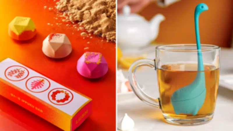 20 Budget-Friendly March Gifts Under $25: CTV Shopping Trends Guide