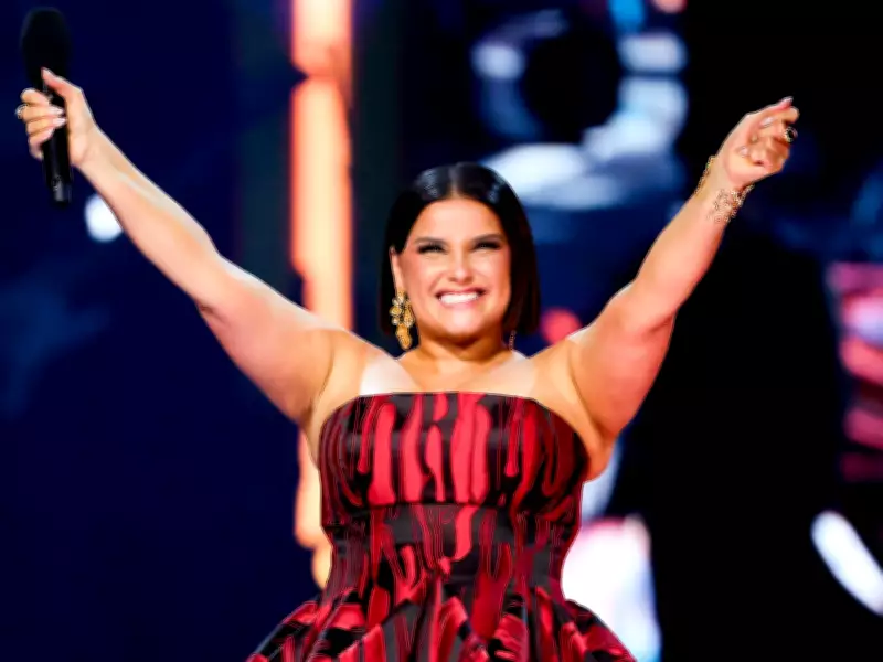 2026 Juno Awards Recap: Tate McRae Dominates, Rush and Joni Mitchell Shine