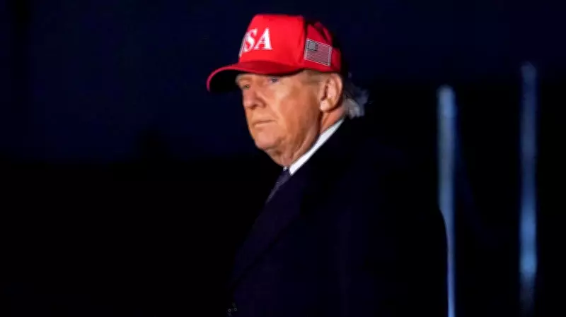 2026 SAG Actor Awards Winners Revealed: A Surprising Turn Before Oscars