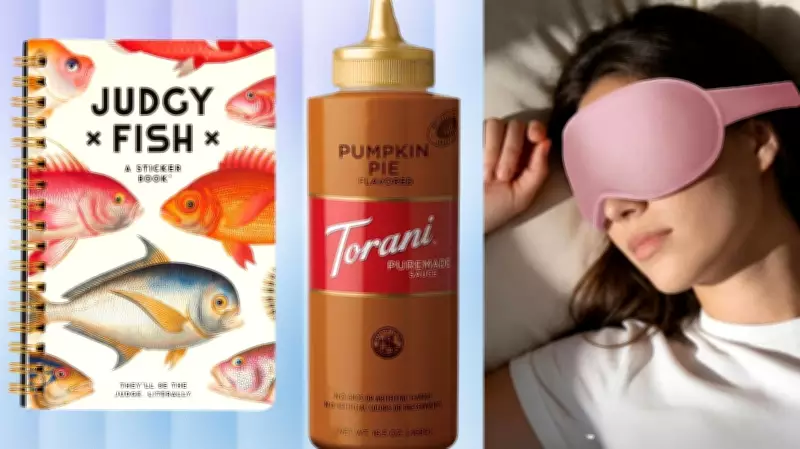 25 Must-Have Amazon Finds for Cozy Comfort and Creative Fun