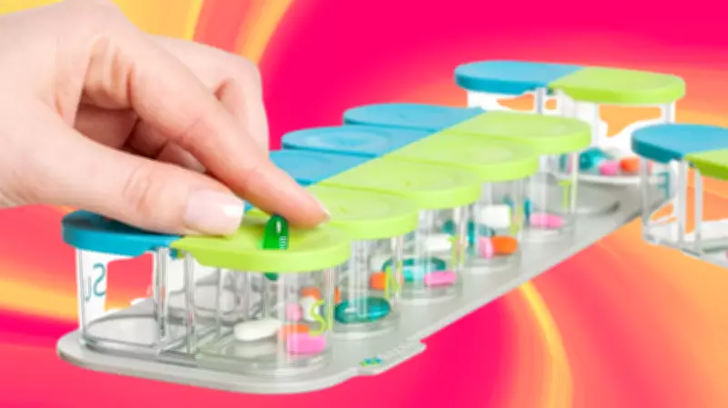 28 Amazon Products to Boost Your Productivity and Simplify Daily Life