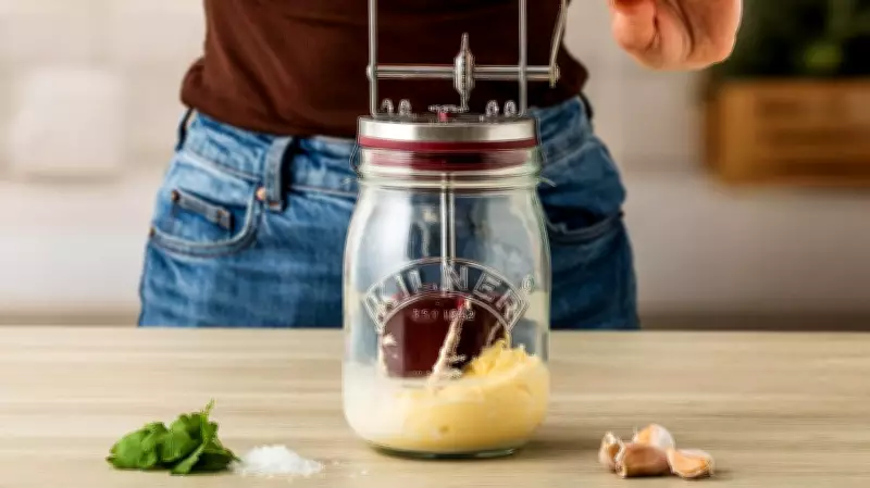 30+ Craft Kits to Keep You Busy and Creative While Binge-Watching