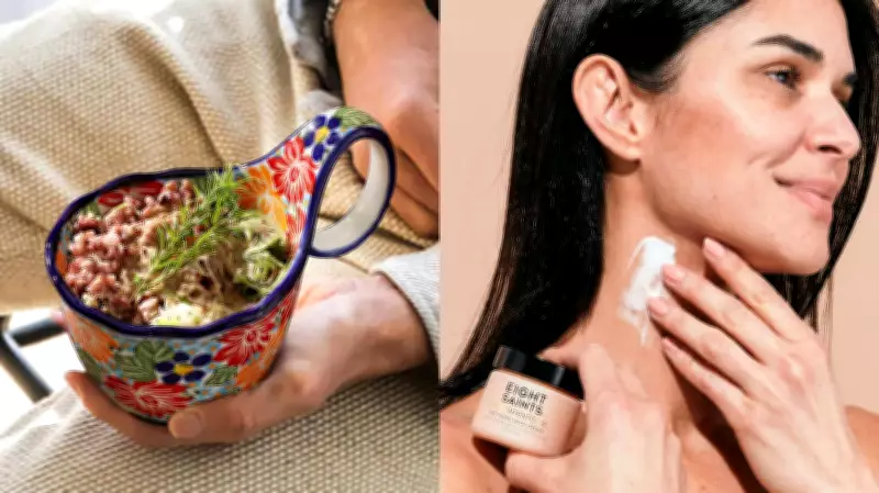 30 Must-Have Amazon Finds You Didn't Know You Needed