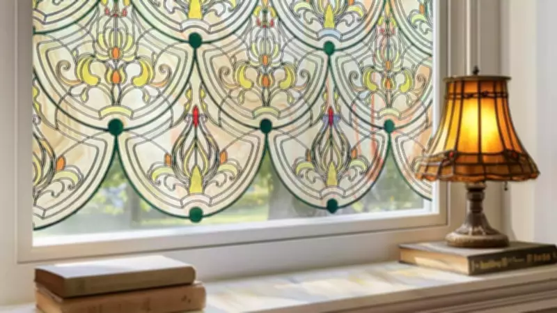 50 Amazon Finds to Elevate Your Home and Lifestyle in 2024