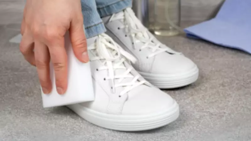 50 Must-Have Problem-Solving Products for Quick Fixes at Home