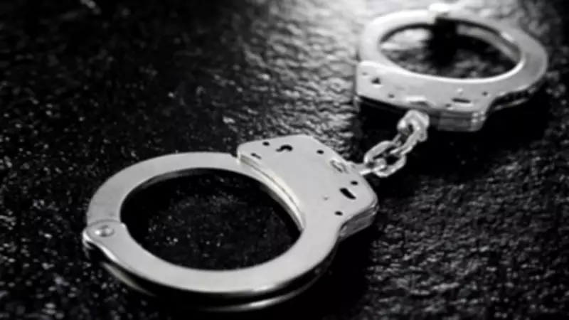 79-Year-Old Barrie Man Faces Charges in Suspicious Tiny Township House Fire