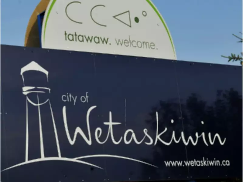 87-Year-Old Wetaskiwin Man Fights Extradition to Scotland Over Abuse Allegations