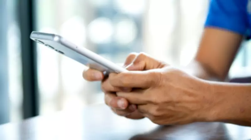 A Neighbor's Emergency: Performing CPR and Finding Connection in Crisis