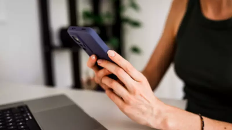 A Therapist's Journey: Finding Solace and Limits in AI Chatbot Support