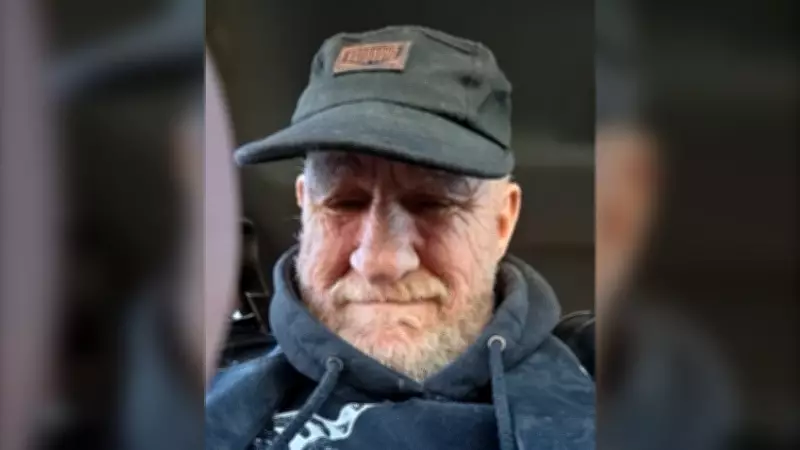 Abbotsford Homicide Victim Survived Machete Attack Six Years Prior, Police Confirm Unrelated