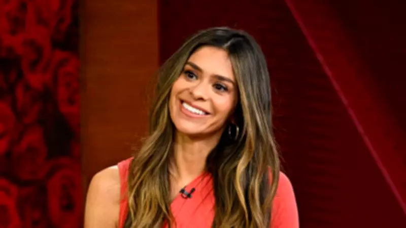 ABC Cancels Bachelorette Season After Domestic Violence Video Surfaces