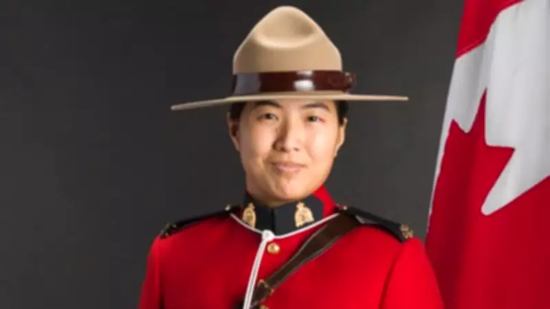 Accused B.C. Cop Killer Seeks Mental Fitness Finding for Trial, Lawyer Says