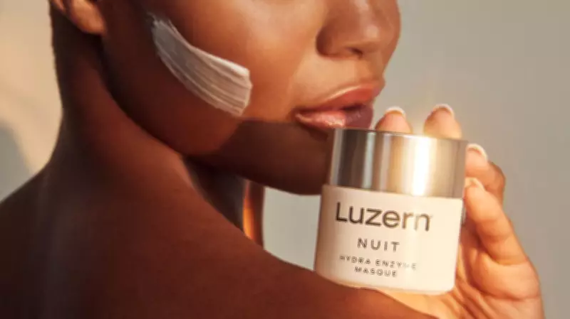 Achieve a Professional Facial Glow at Home with These Expert-Recommended Products