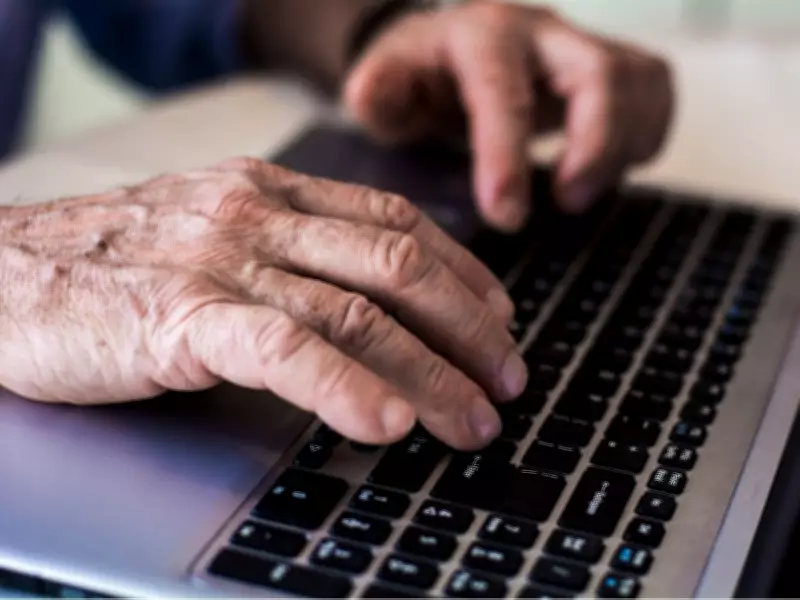 Active Senior Employees Boost Corporate Productivity and Bottom Line