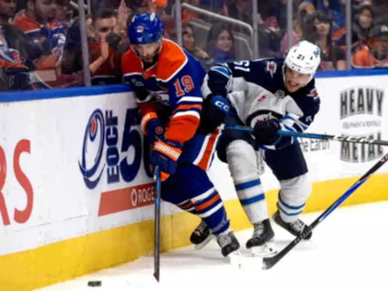 Adam Henrique Embraces Defensive Role Amid Scoring Drought, Remains Team-Focused