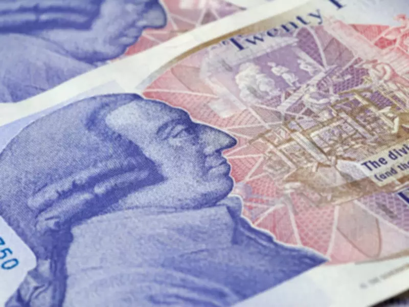 Adam Smith's Legacy: How Free Markets Transformed Society from Tyranny to Liberty