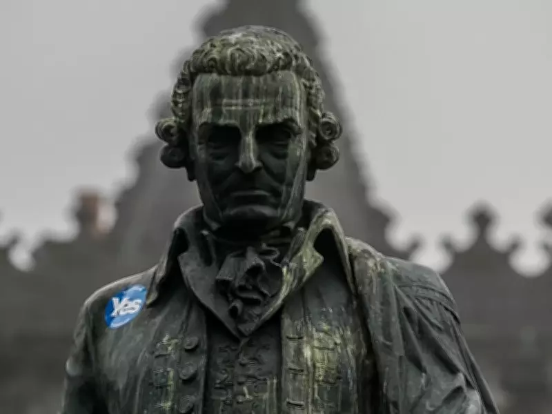 Adam Smith's Moral Philosophy: How Doing Good Drives Economic Success