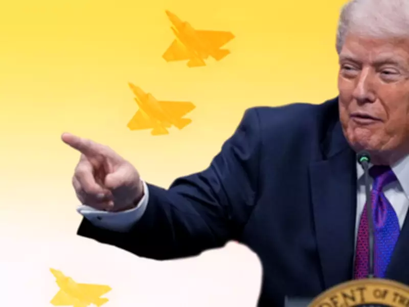 Adam Zivo Explains Moral Justification for Iran War in Tel Aviv Interview