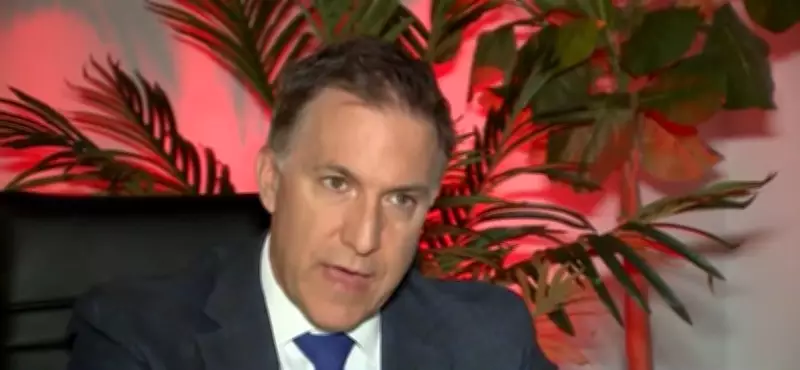 AI Companion Lawsuits: Man Claims Google Chatbot Was His 'AI Wife'