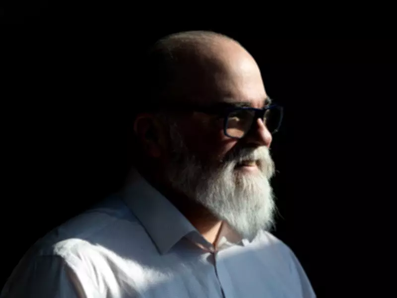 AI Debate Dominates NDP Leadership Race at Progressive Summit in Ottawa