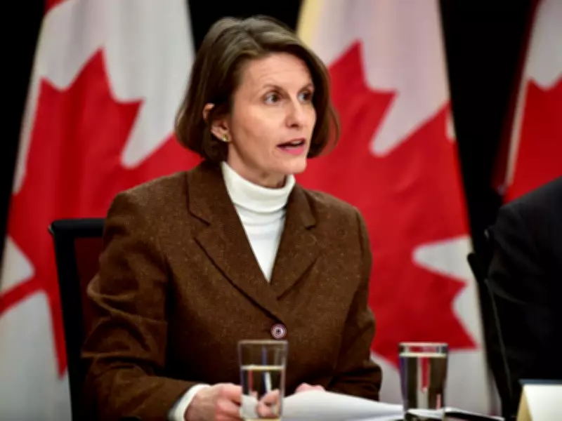 AI-Powered Fraud Surges Alarmingly as Criminals Create Fake Employees