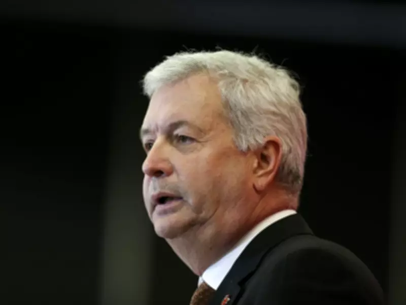 Air Canada CEO's Retirement Linked to Repeated French Language Failures, Experts Say