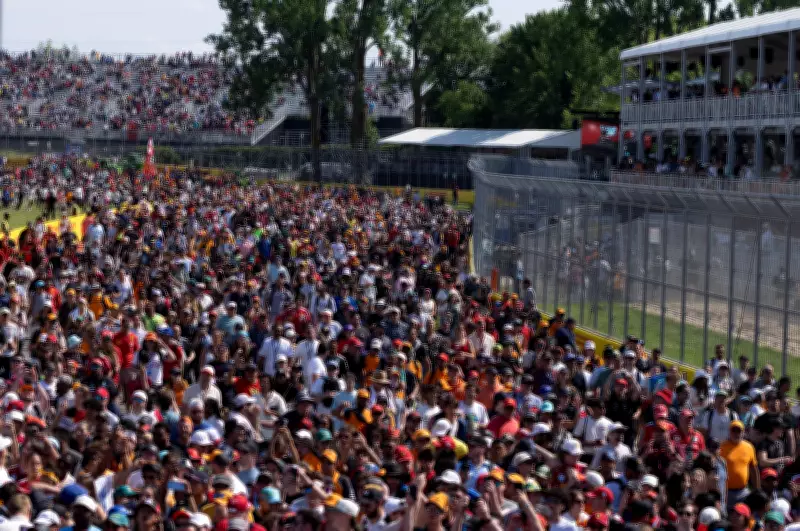 Airbnb Seeks Montreal Short-Term Rental Bylaw Changes Ahead of F1 Grand Prix