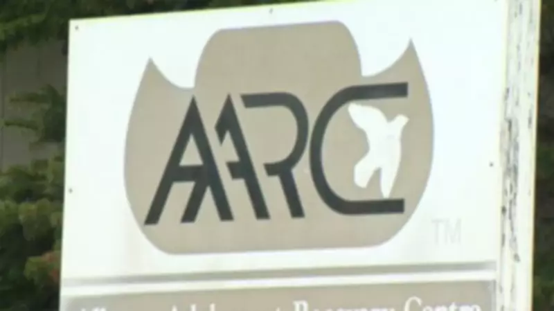 Alberta Adolescent Recovery Centre Graduates Prepare for Celebration Milestone