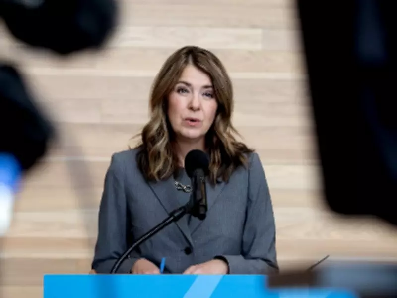 Alberta and Quebec Diverge on Medical Assistance in Dying Policies