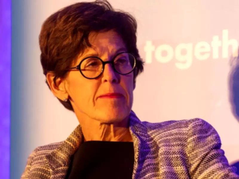 Alberta Business Leaders Warn Separation Talk Is Damaging Provincial Economy