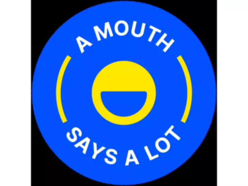 Alberta Dental Professionals: Routine Checkups Can Detect Oral Cancer Early