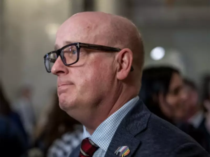 Alberta Education Funding a Start, But More Investment Needed: ATA President