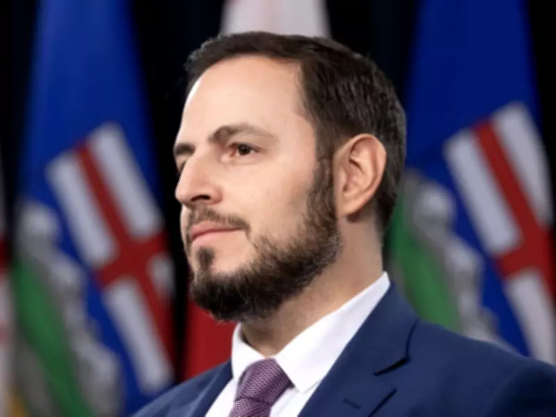 Alberta Fails to Meet Federal $10-a-Day Childcare Target, Seeks Ottawa's Direction