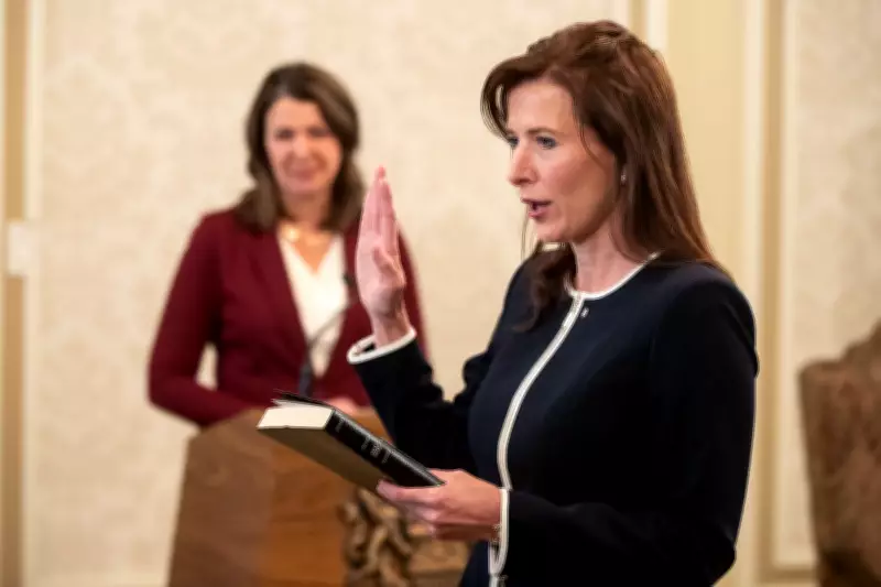 Alberta Government Cuts Funding to 119-Year-Old Historical Society