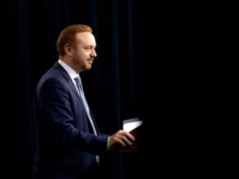 Alberta Government Introduces Strict New Law on Doctor-Assisted Death