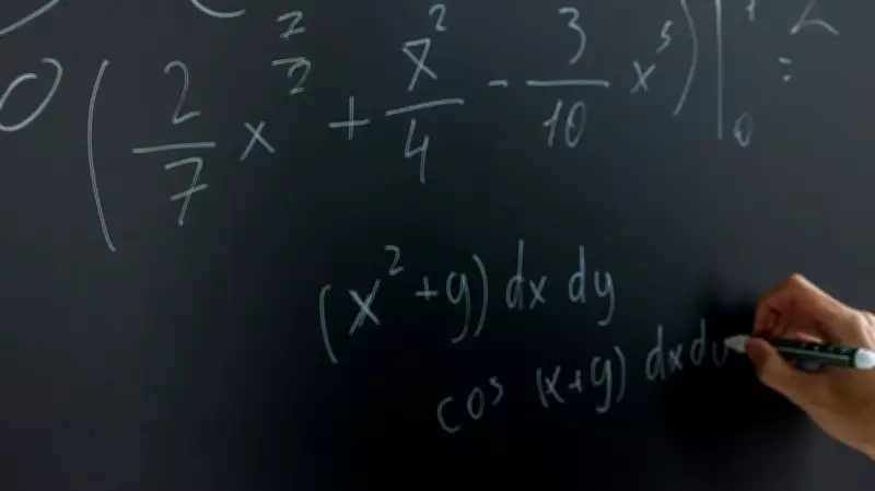 Alberta Government to Unveil Rural School Development Details in 2026 Budget